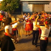 IMG 0725 - Verdiales Comares 2011