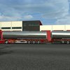 ets Mercedes tanker LZV - ETS COMBO'S