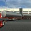 ets Mercedes tanker LZV4 - ETS COMBO'S