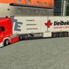 ets Scania Tielbeke1 - ETS COMBO'S