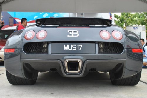 tumblr ln93lwH10W1qdwtieo1 500 - 