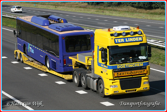 BR-LJ-15-border Zwaartransport