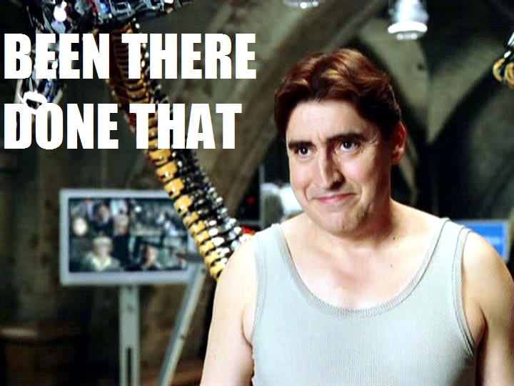 004SPT Alfred Molina 009 - 