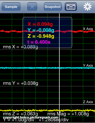 without damper Arduspyder