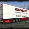 ets Scania R730 V8+Trailer ... - ETS COMBO'S