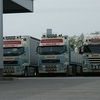 270408 021-border - truck pics