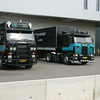 270408 039-border - truck pics