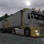 gts Volvo FH 700 + Trailer ... -  ETS & GTS