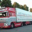 gts Daf XF 105 510 Wetter T... -  ETS & GTS