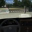 gts Mercedes Actros MP1 254... -  ETS & GTS