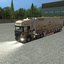 gts Scania R440 TT Sarova +... -  ETS & GTS