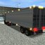 gts DB3 Trailer rus 2 -  ETS & GTS