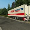 gts Schmitz CargoBul MAGNIT... -  ETS & GTS