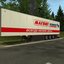 gts Schmitz CargoBul MAGNIT... -  ETS & GTS