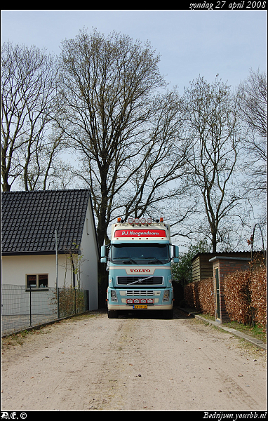 DSC 1464-border Hoogendoorn, P.J. - Lunteren