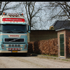 DSC 1471-border - Hoogendoorn, P.J