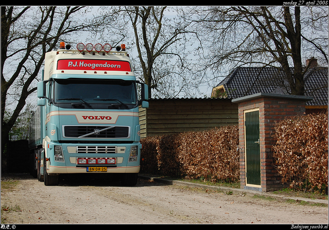 DSC 1471-border Hoogendoorn, P.J. - Lunteren