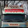 DSC 1472-border - Hoogendoorn, P.J