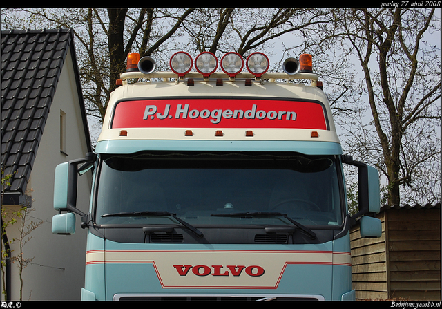 DSC 1472-border Hoogendoorn, P.J. - Lunteren