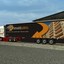 ets NEW SAMRO ALUSAM V2 + S... - ETS TRAILERS