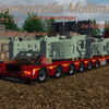ets faymonville multimax tr... - ETS TRAILERS