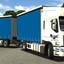 Haulin Renault Premium Comb... -  ETS & GTS