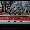 DSC 1489-border - Hoogendoorn, P.J