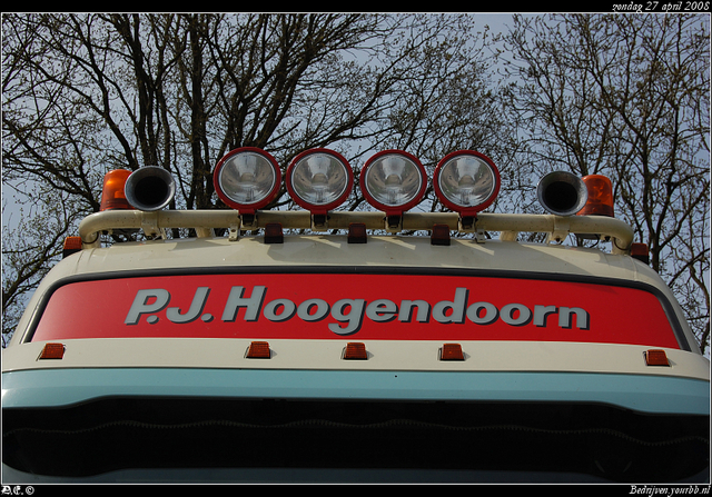 DSC 1489-border Hoogendoorn, P.J. - Lunteren