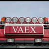DSC 1514-border - Vaex - Reek
