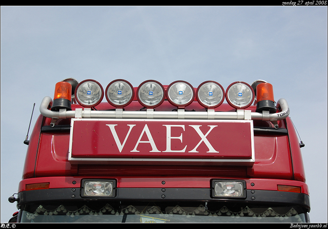 DSC 1514-border Vaex - Reek