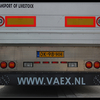 DSC 1528-border - Vaex - Reek