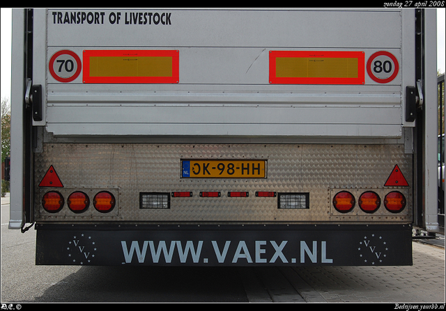 DSC 1528-border Vaex - Reek