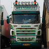 DSC 1535-border - Westerhuis Transport - Hars...