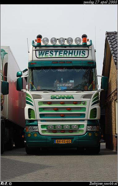 DSC 1535-border Westerhuis Transport - Harskamp