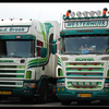 DSC 1537-border - Westerhuis Transport - Hars...