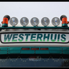 DSC 1544-border - Westerhuis Transport - Hars...
