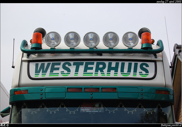 DSC 1544-border Westerhuis Transport - Harskamp