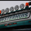 DSC 1551-border - Westerhuis Transport - Hars...