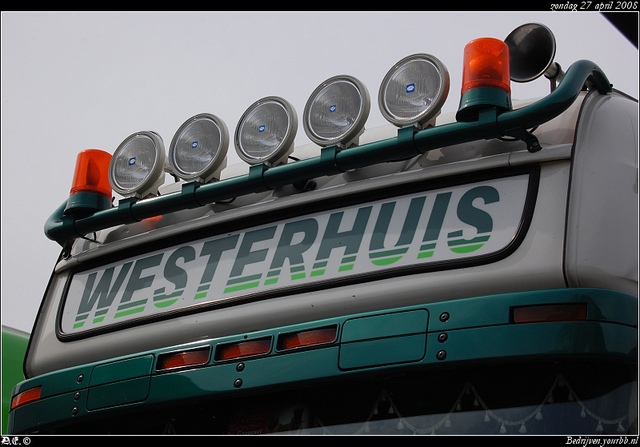 DSC 1551-border Westerhuis Transport - Harskamp