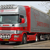 DSC 1556-border - VSB Truckverhuur - Druten