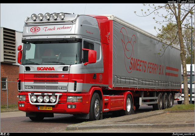 DSC 1556-border VSB Truckverhuur - Druten