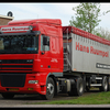 DSC 1563-border - Ruumpol Transport BV, Hans ...