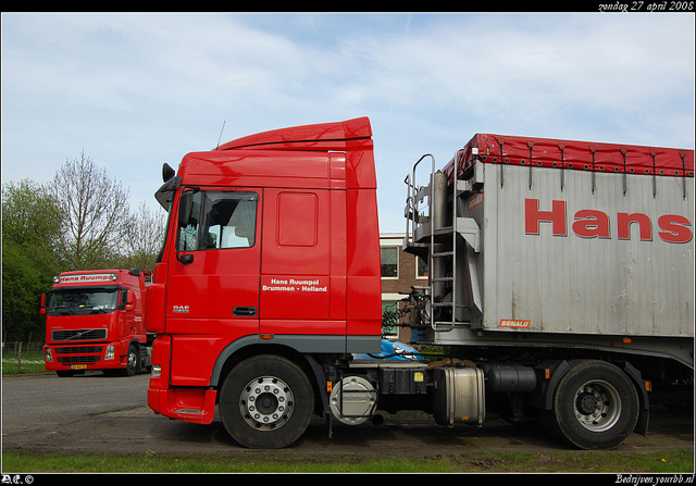 DSC 1573-border Ruumpol Transport BV, Hans - Brummen