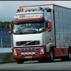 KBR Transport BV  - Hellend... - Vrijdag 29-7-2011 Truckstar...