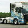 NIMA Transport - Brandwijk ... - Vrijdag 29-7-2011 Truckstar...