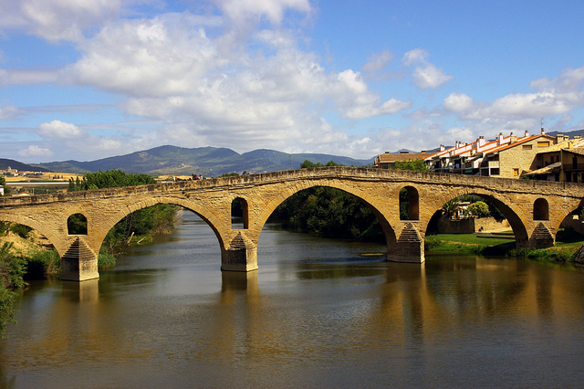 IMGP2177r Camino de Santiago