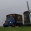 molen - bb