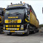 Straalen, v. (3) - Truckfoto's