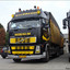 Straalen, v. (10) - Truckfoto's