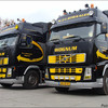 Straalen, v. (13) - Truckfoto's